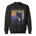 I Can Never Have Enough Books Bookworm Readers Teacher Men Women Sweatshirt