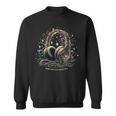 Fantasy Audiobook Voice Acting Book Lover Audiobook Sweatshirt Fantasy Audiobook Voice Acting Book Lover Audiobook Sweatshirt