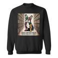French Bulldog Dog Books Nerds Book Readers French Bulldog Sweatshirt French Bulldog Dog Books Nerds Book Readers French Bulldog Sweatshirt