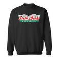 Fresh Books Read Daily Saying Reading And Book Sweatshirt Fresh Books Read Daily Saying Reading And Book Sweatshirt