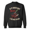 Horror Book Club Creepy Reader Gothic Fiction Thriller Fan Sweatshirt Horror Book Club Creepy Reader Gothic Fiction Thriller Fan Sweatshirt