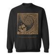 Iliad Odyssey Homer Ancient Greek History Book Odyssey Sweatshirt Iliad Odyssey Homer Ancient Greek History Book Odyssey Sweatshirt