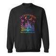 I'm A Book Dragon Not A Bookworm Sweatshirt I'm A Book Dragon Not A Bookworm Sweatshirt