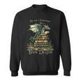 I'm Not a Bookworm Fantasy Reading Book Lovers Sweatshirt I'm Not a Bookworm Fantasy Reading Book Lovers Sweatshirt