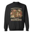 Introverted Spicy Book Reader Dark Romance Lover Bookworm Sweatshirt Introverted Spicy Book Reader Dark Romance Lover Bookworm Sweatshirt