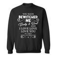 Jane Austen Pride And Prejudice Book Club Sweatshirt Jane Austen Pride And Prejudice Book Club Sweatshirt