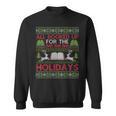 Librarian Ugly Christmas Shirt Book Lover Ugly Xmas Sweater Sweatshirt Librarian Ugly Christmas Shirt Book Lover Ugly Xmas Sweater Sweatshirt