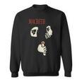 Macbeth William Shakespeare Vintage Book Cover Sweatshirt Macbeth William Shakespeare Vintage Book Cover Sweatshirt