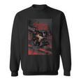 Marvel Comixology Venom Issue 11 Comic Book Cover Sweatshirt Marvel Comixology Venom Issue 11 Comic Book Cover Sweatshirt