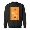 Marvel Spider-Man Life Story The 70's Comic Book Cover Sweatshirt