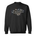 Meme Book Lovers For Women What Excellent Boiled Potatoes Exemplary Vegetable Small Sweatshirt