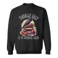 Morally Grey Is My Favorite Color Spicy Book Lovers Women Sweatshirt Morally Grey Is My Favorite Color Spicy Book Lovers Women Sweatshirt