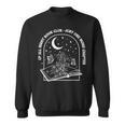 Up All Night Book Club Just-One More Chapter Bookworm Tees Sweatshirt Up All Night Book Club Just-One More Chapter Bookworm Tees Sweatshirt
