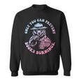 Only You Can Prevent Books Burnings Sweatshirt Only You Can Prevent Books Burnings Sweatshirt