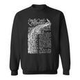 Pride And Prejudice Women Jane Austen Books Sweatshirt Pride And Prejudice Women Jane Austen Books Sweatshirt