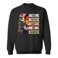 RBG Book Feminist Read Banned Books Girl Bookworm Reading Sweatshirt RBG Book Feminist Read Banned Books Girl Bookworm Reading Sweatshirt