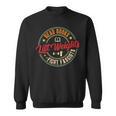 Read Books Lift Weights Fight Fascists Reading Lover Bookish Sweatshirt Read Books Lift Weights Fight Fascists Reading Lover Bookish Sweatshirt