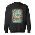 I Still Read Fairytales They'Re Just Spicier Now Book Lovers Sweatshirt I Still Read Fairytales They'Re Just Spicier Now Book Lovers Sweatshirt
