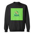 Read More Smut- Cute Kindle Accessories Book Lover Gifts Sweatshirt