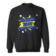 Reader Book Lover Reading Is My Superpower Sweatshirt Reader Book Lover Reading Is My Superpower Sweatshirt