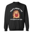 Reader Book Worm Lover Reading Club Sweatshirt Reader Book Worm Lover Reading Club Sweatshirt