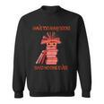 Readers Love Books Book Lovers Sweatshirt Readers Love Books Book Lovers Sweatshirt