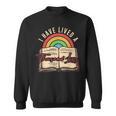 Reading Books Read Library Nerd Geek Literature Bookworm Sweatshirt Reading Books Read Library Nerd Geek Literature Bookworm Sweatshirt