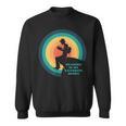READING IS MY FAVORITE SPORT FUN BOOK LOVER Sweatshirt