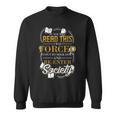 Reading Shirts Bookworm Idea Librarian Book Reader Reading Sweatshirt Reading Shirts Bookworm Idea Librarian Book Reader Reading Sweatshirt