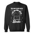 Reading Shirts Women Bookworm Blind Dates Book Lover Sweatshirt Reading Shirts Women Bookworm Blind Dates Book Lover Sweatshirt