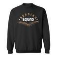 Reading Squad Book Lover And Reading Teacher Men Women Sweatshirt Reading Squad Book Lover And Reading Teacher Men Women Sweatshirt