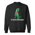 Reading Teacher Read Books Dinosaur Tyreadasaurus For Men Women Girls Kids Sweatshirt Reading Teacher Read Books Dinosaur Tyreadasaurus For Men Women Girls Kids Sweatshirt