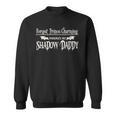 Romantasy Fantasy Romance Book Prince Charming Shadow Daddy Sweatshirt Romantasy Fantasy Romance Book Prince Charming Shadow Daddy Sweatshirt