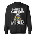 School Librarian Books Reading Lovers Library Sweatshirt School Librarian Books Reading Lovers Library Sweatshirt