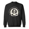 Sexy STFUATTDLAGG Adult Read Spicy Love Reading Book Fantasy Sweatshirt Sexy STFUATTDLAGG Adult Read Spicy Love Reading Book Fantasy Sweatshirt