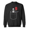 Skeleton Books Read Book Reading Librarian Across America Sweatshirt Skeleton Books Read Book Reading Librarian Across America Sweatshirt
