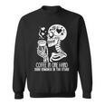 Smut Books Coffee In One Hand Dark Romance Book In The Other Sweatshirt