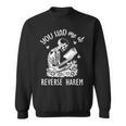 Smutty Dark Romance You Had Me At Reverse Harem Spicy Books Sweatshirt Smutty Dark Romance You Had Me At Reverse Harem Spicy Books Sweatshirt