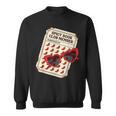 Spicy Book Club Member Romance Fantasy Reader Bookish Sweatshirt Spicy Book Club Member Romance Fantasy Reader Bookish Sweatshirt
