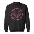 Spread Those Pages Like A Good Girl Reading Book Lover Sweatshirt Spread Those Pages Like A Good Girl Reading Book Lover Sweatshirt