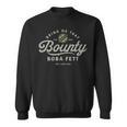 Star Wars The Book Of Boba Fett Bring Me That Bounty Sweatshirt