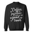 Super Reading s Adult Modern Classic Book Themed Small Short Sleeve Crew Neck Letter Print Sweatshirt