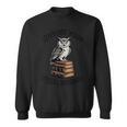 Support Your Local Library Reading For Book Lovers Readers Sweatshirt Support Your Local Library Reading For Book Lovers Readers Sweatshirt