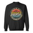 Synonym Rolls Grammar Teacher Literature Book Vocabulary Men Women Kids Sweatshirt
