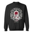 Tale As Old As Time Classic Book Lover Retro Sweatshirt Tale As Old As Time Classic Book Lover Retro Sweatshirt