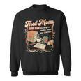 Tired Moms Book Club Retro Reading Lover Moms Sweatshirt Tired Moms Book Club Retro Reading Lover Moms Sweatshirt
