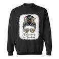 History Education Is Freedom Books African American Sweatshirt History Education Is Freedom Books African American Sweatshirt