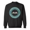 Vintage Abibliophobia Definition Bookworms Book Lovers Sweatshirt Vintage Abibliophobia Definition Bookworms Book Lovers Sweatshirt