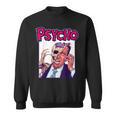 Vintage Movie Horror Poster Comic Book Graphic Film Night Sweatshirt Vintage Movie Horror Poster Comic Book Graphic Film Night Sweatshirt
