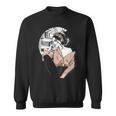 Woman Bookworm Reading Books Library Literature Read Book Sweatshirt Woman Bookworm Reading Books Library Literature Read Book Sweatshirt